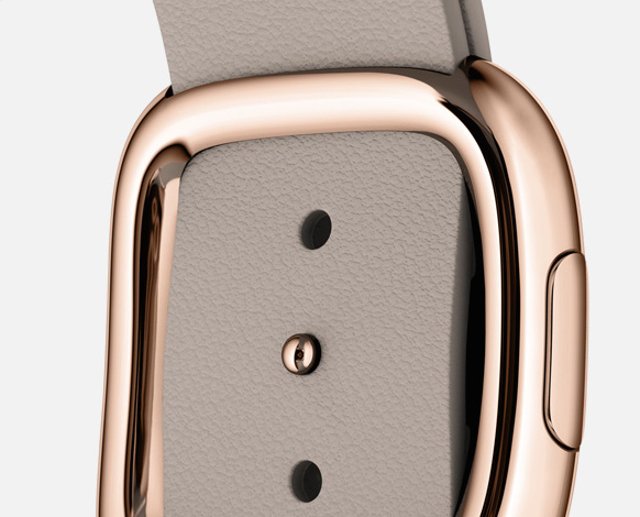 Apple Watch rose_gold_gray_clasp_large