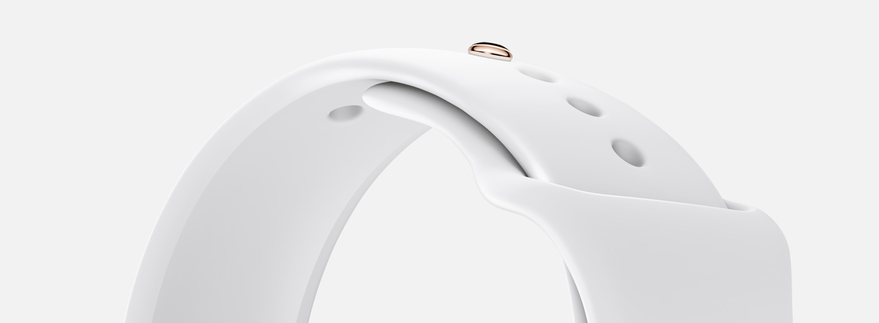Apple Watch rose_gold_white_clasp_large