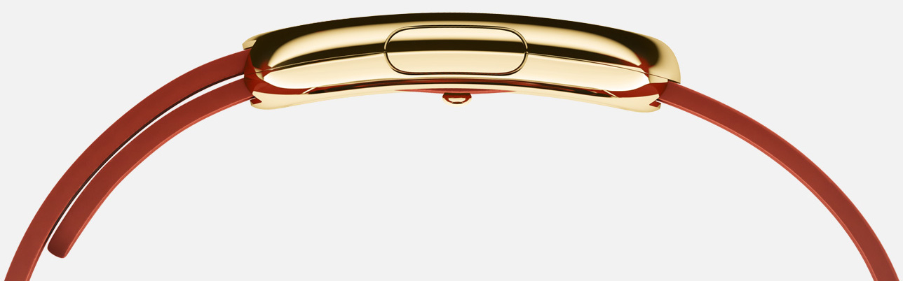 Apple Watch yellow_gold_red_clasp_large
