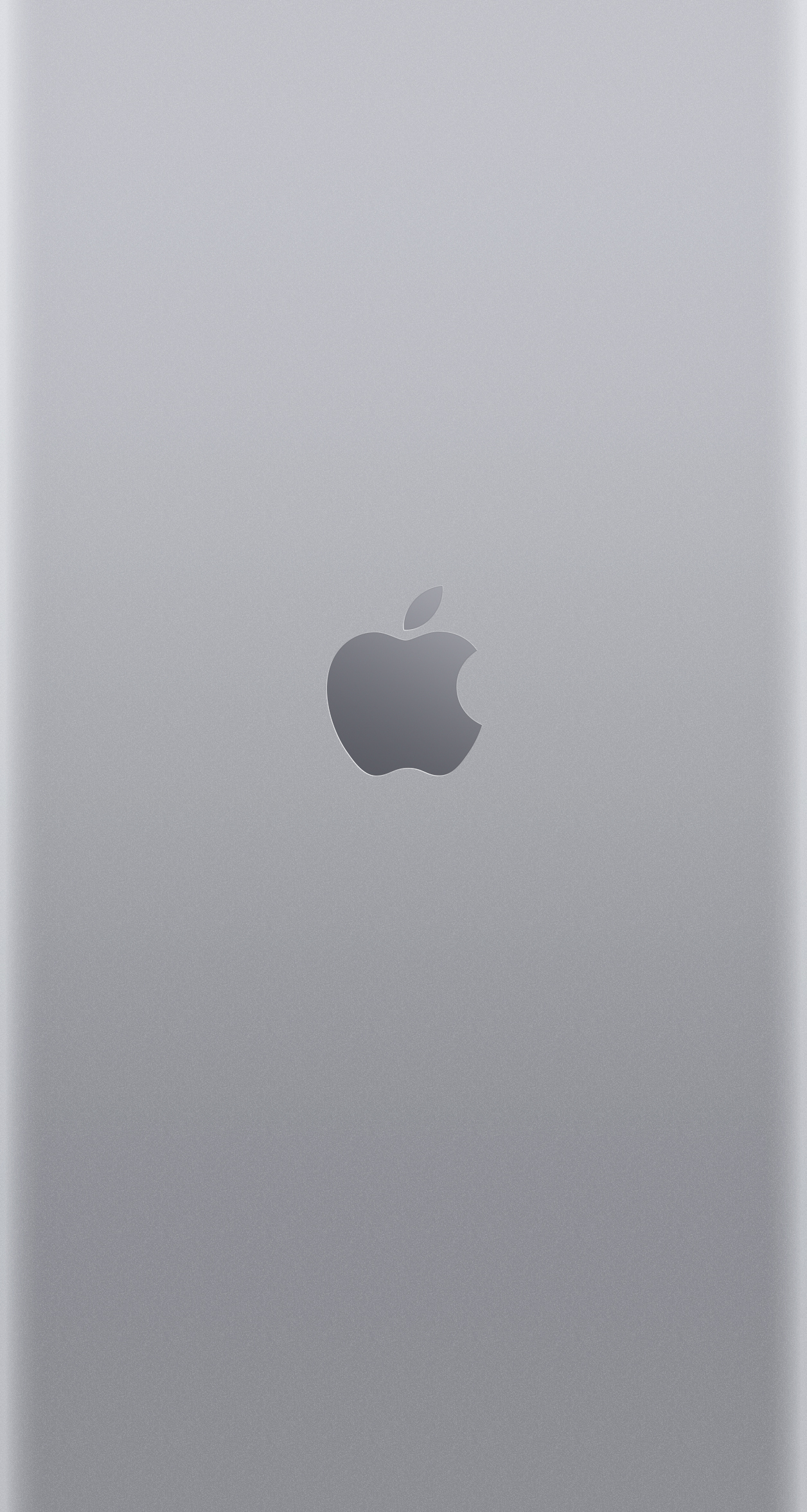 1pcs x Apple sticker 3D Domed Apple logo decals for MacBook | eBay