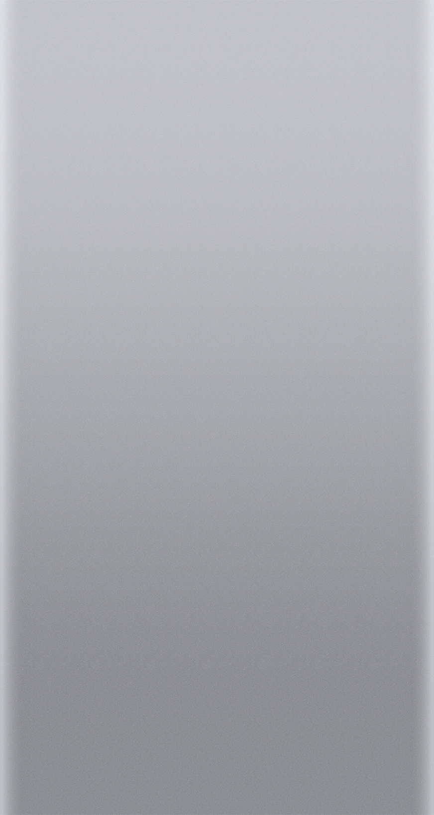 Apple logo wallpapers for iPhone 6