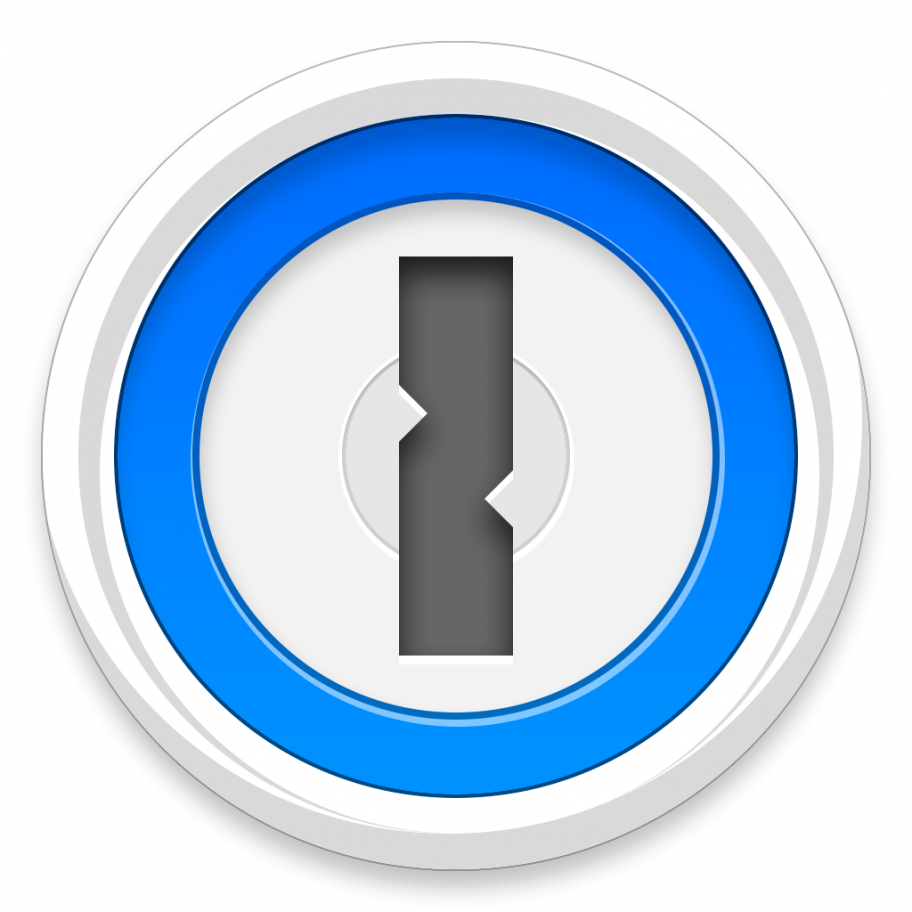 1Password for Mac is on sale for 30% off