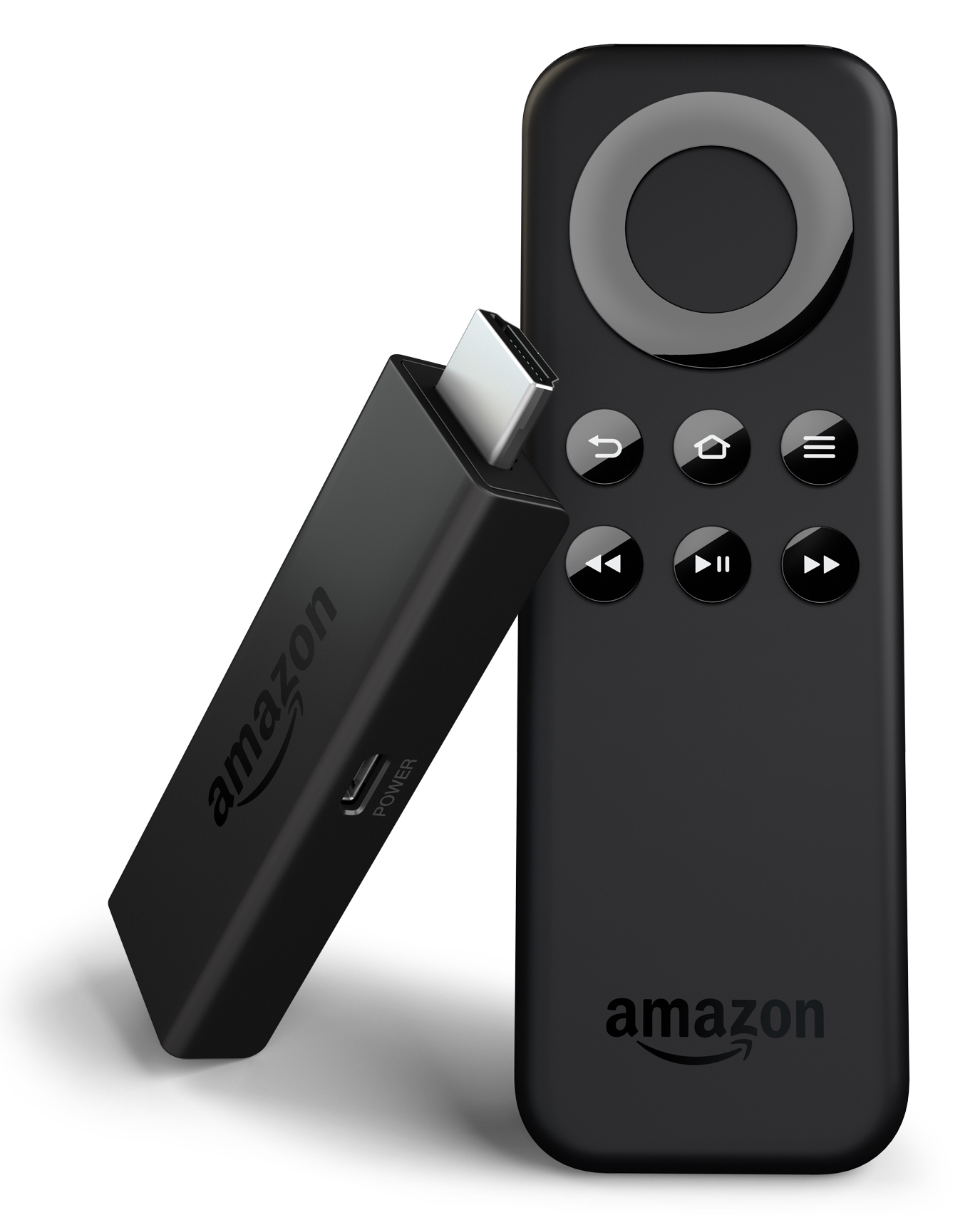 Amazon Fire TV Stick (image 004)
