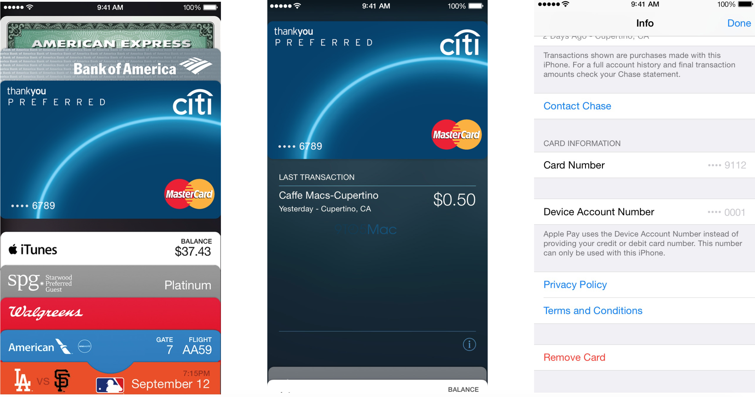 Apple-Pay-credit-card-transaction