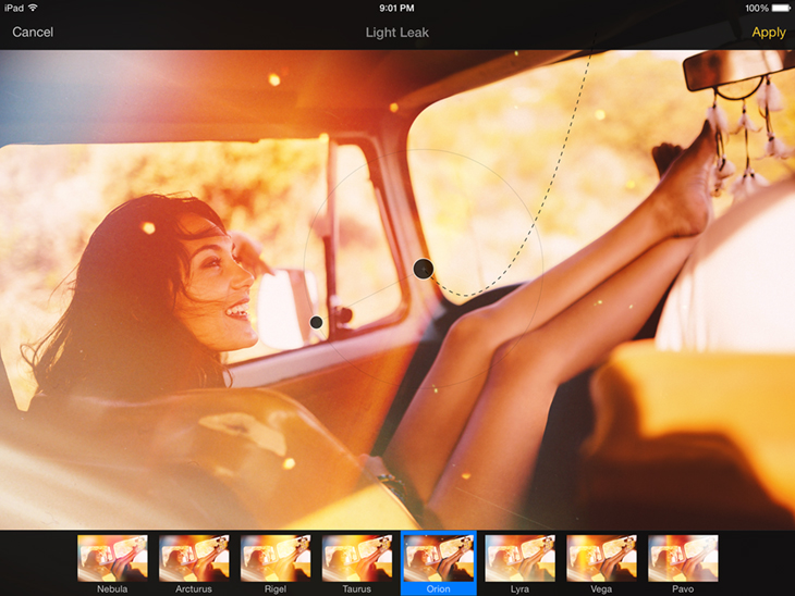 Pixelmator for iOS 1.0 (iPad screenshot 012)