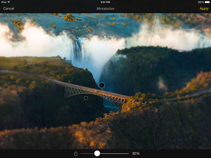 Pixelmator for iOS 1.0 (iPad screenshot 013)