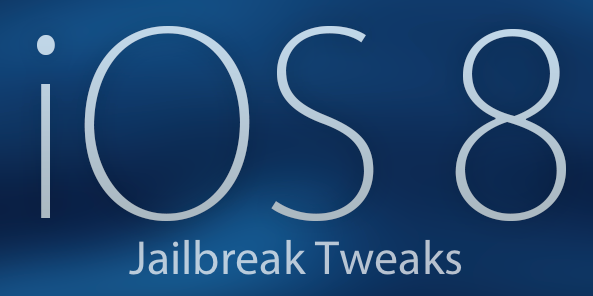 iOS-8-jailbreak-tweaks