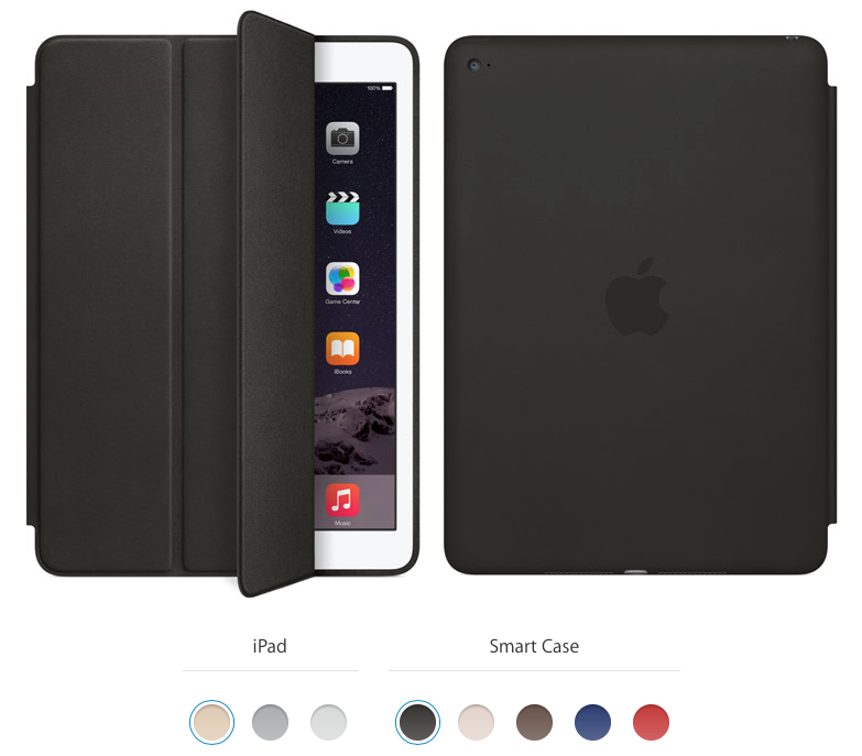 iPad-Air-2-Smart-Case