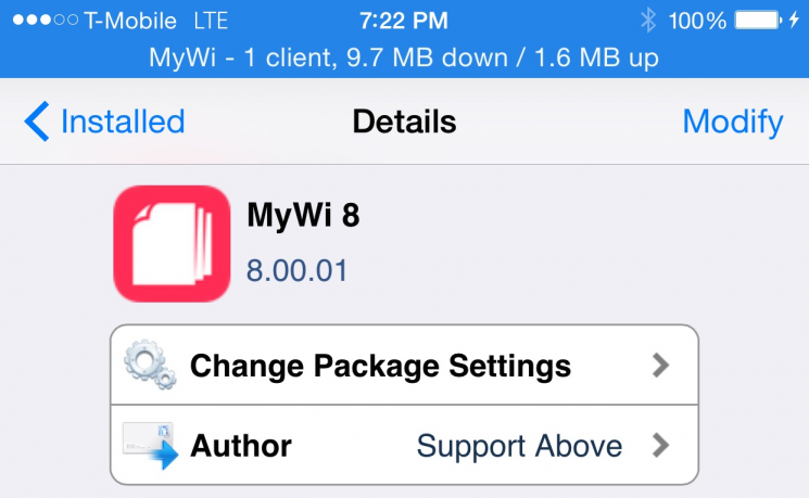 MyWi