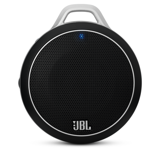 JBL Micro Speaker