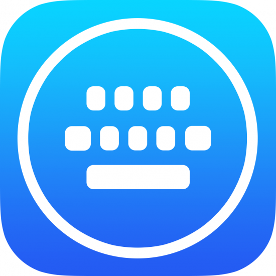 Themeboard review: iOS 8 keyboard with gorgeous themes, unique Emoji ...