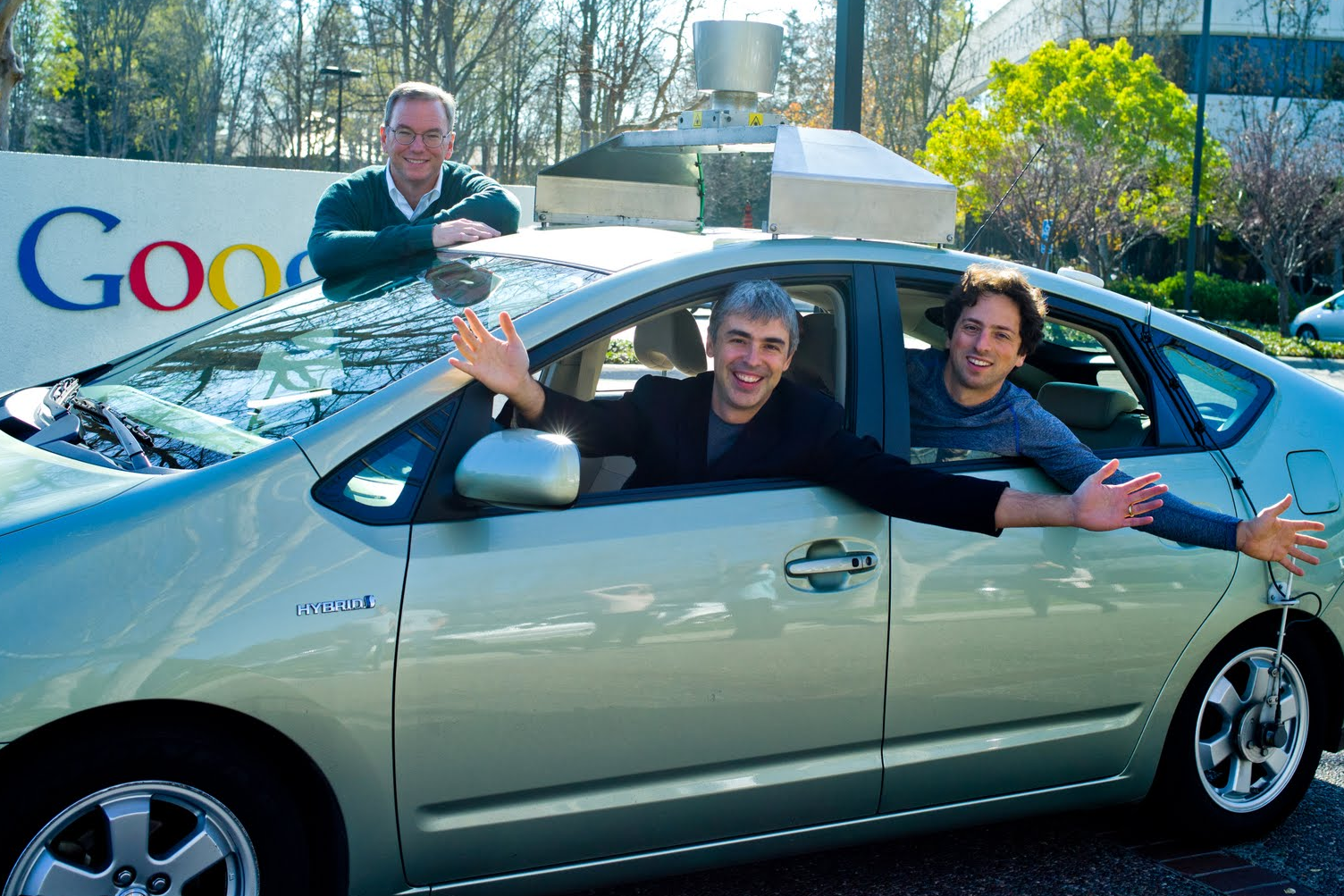 google-founders-car3x2
