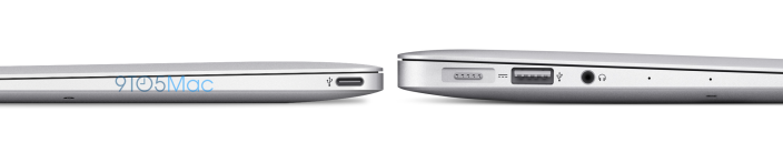 12-inch-MacBook-Air-side-render