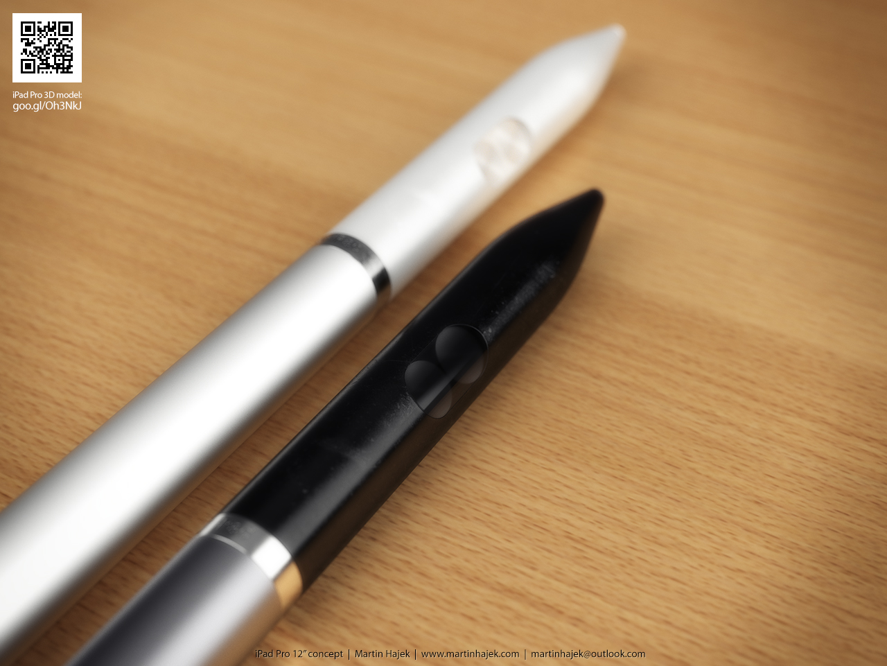 Apple stylus concept Martin Hajek 002