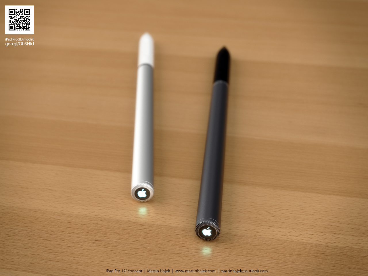 Apple stylus concept Martin Hajek 006