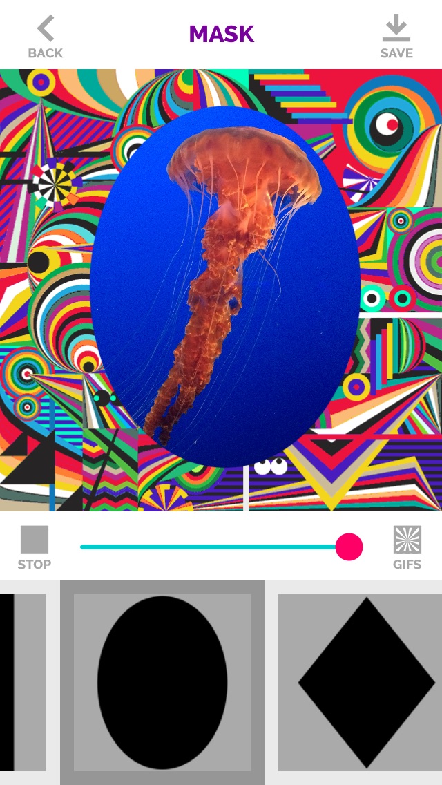 Unduh 55 Background Art App HD Paling Keren
