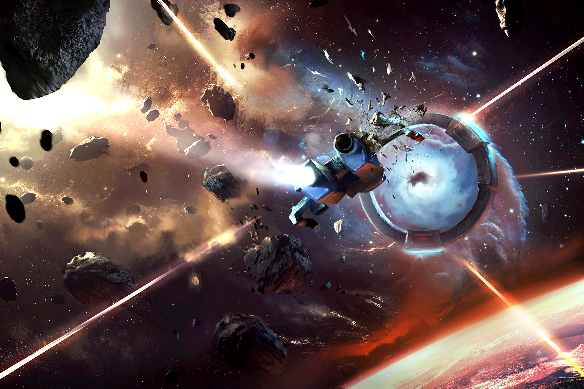 Sid-Meiers-Starships-screenshot-006