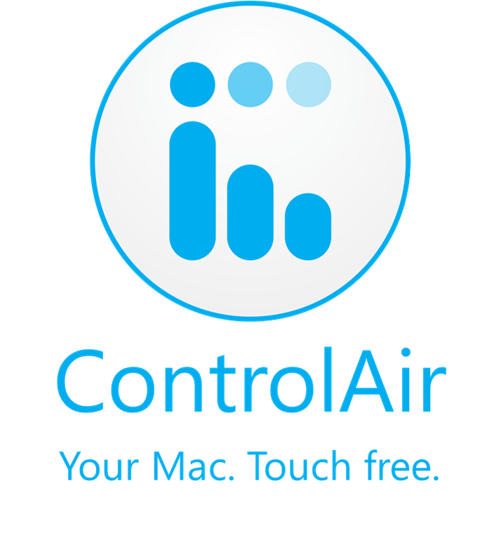 Download ControlAir for Mac 1.0.2 free