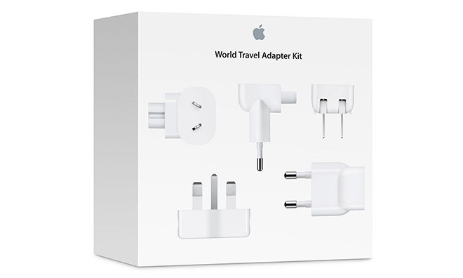 apple-world-kit