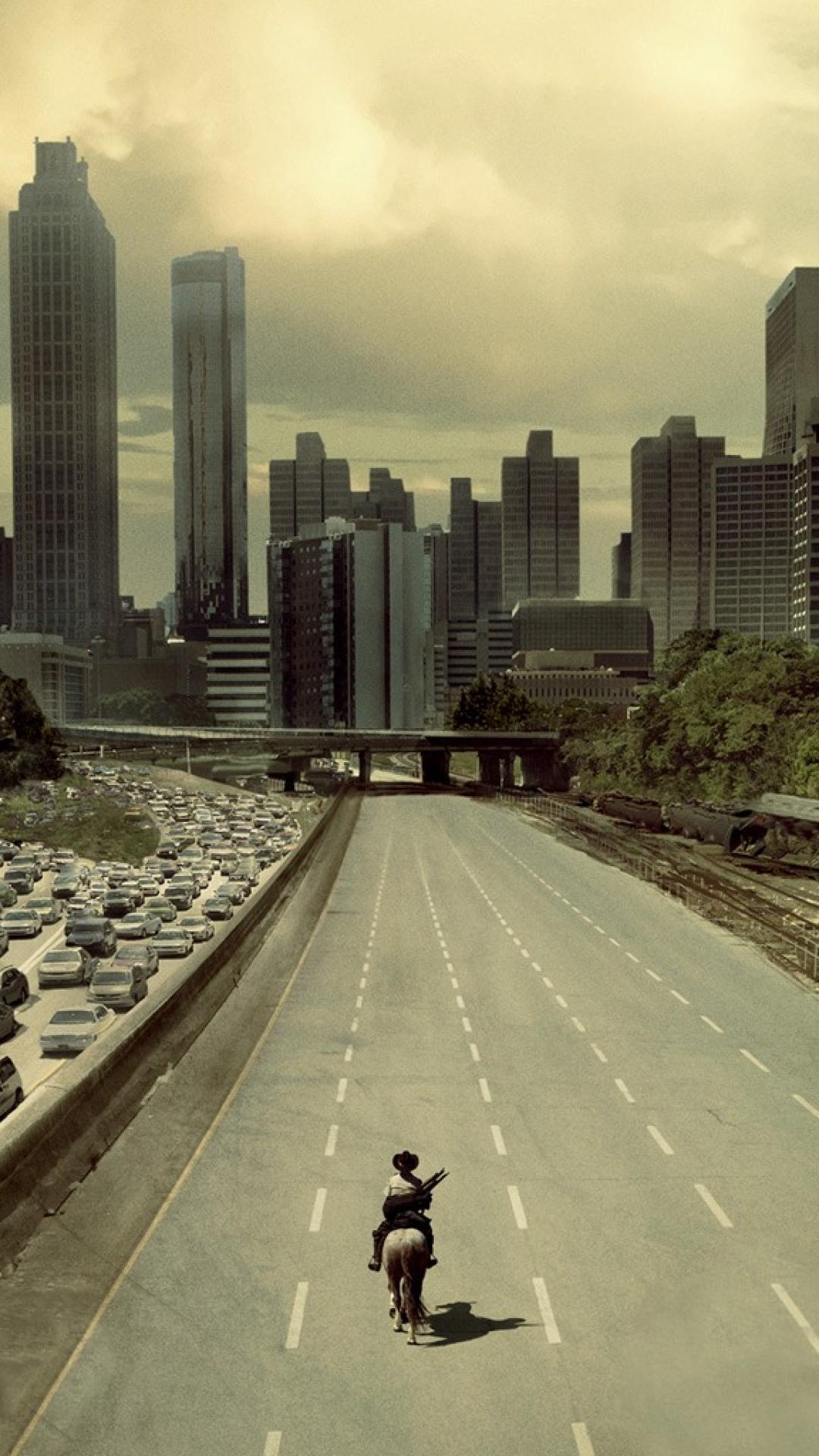 the-walking-dead-buildings-cityscapes-803341-1080x1920