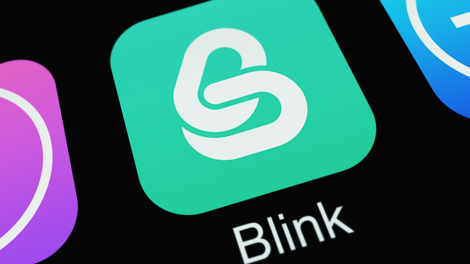 Blink 1.0 for iOS teaser 002