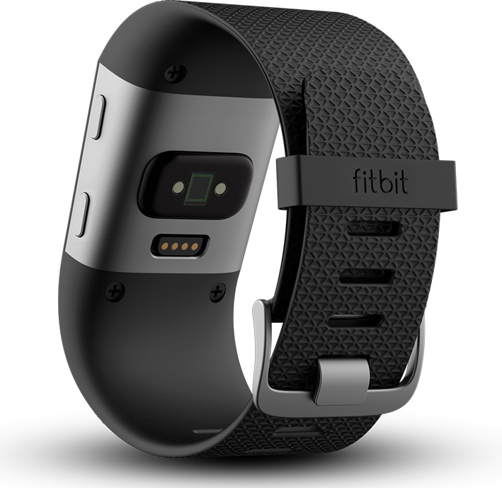 Fitbit Surge image 003