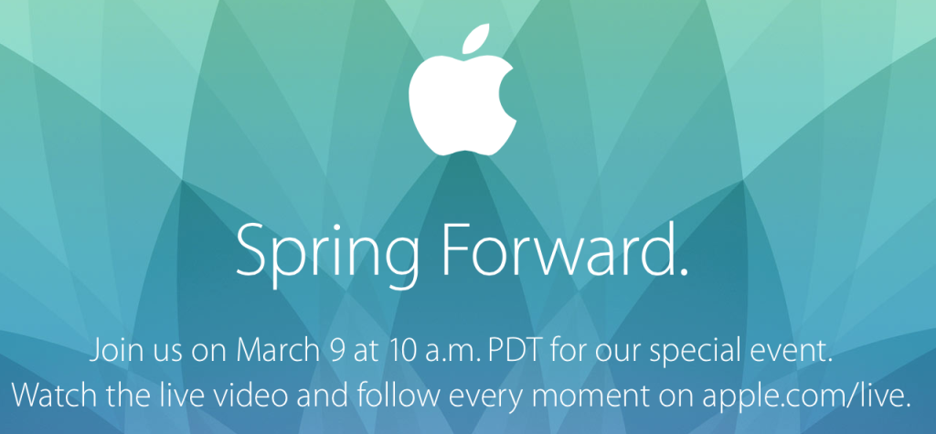 apple-spring-forward