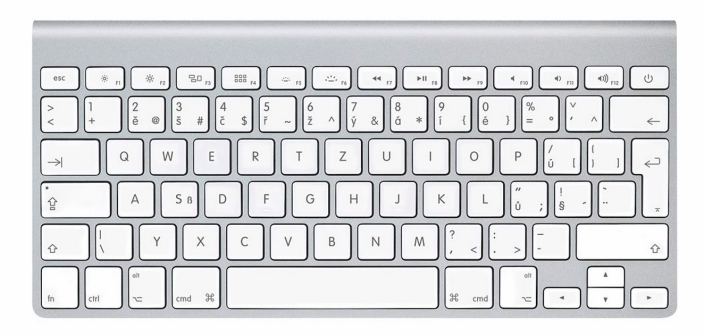 apple-wireless-keyboard-2015-02