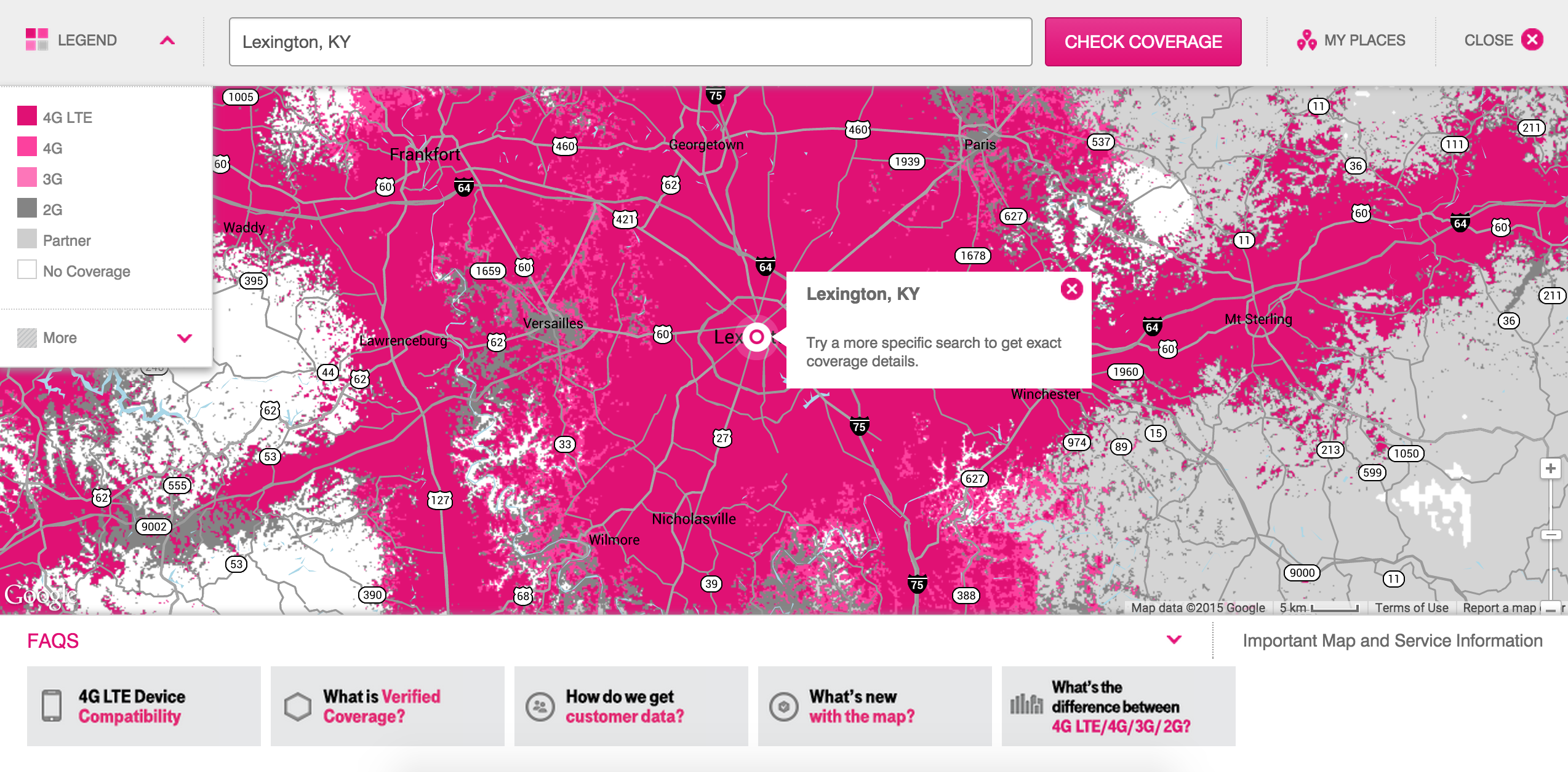 t-mobile-coverage-map