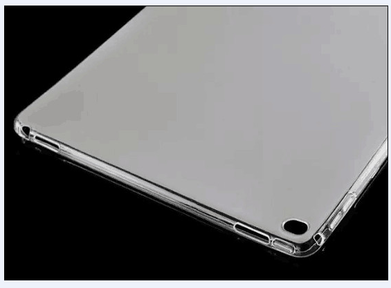 iPad-Pro-case-2