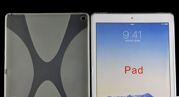 iPad-Pro-case-device