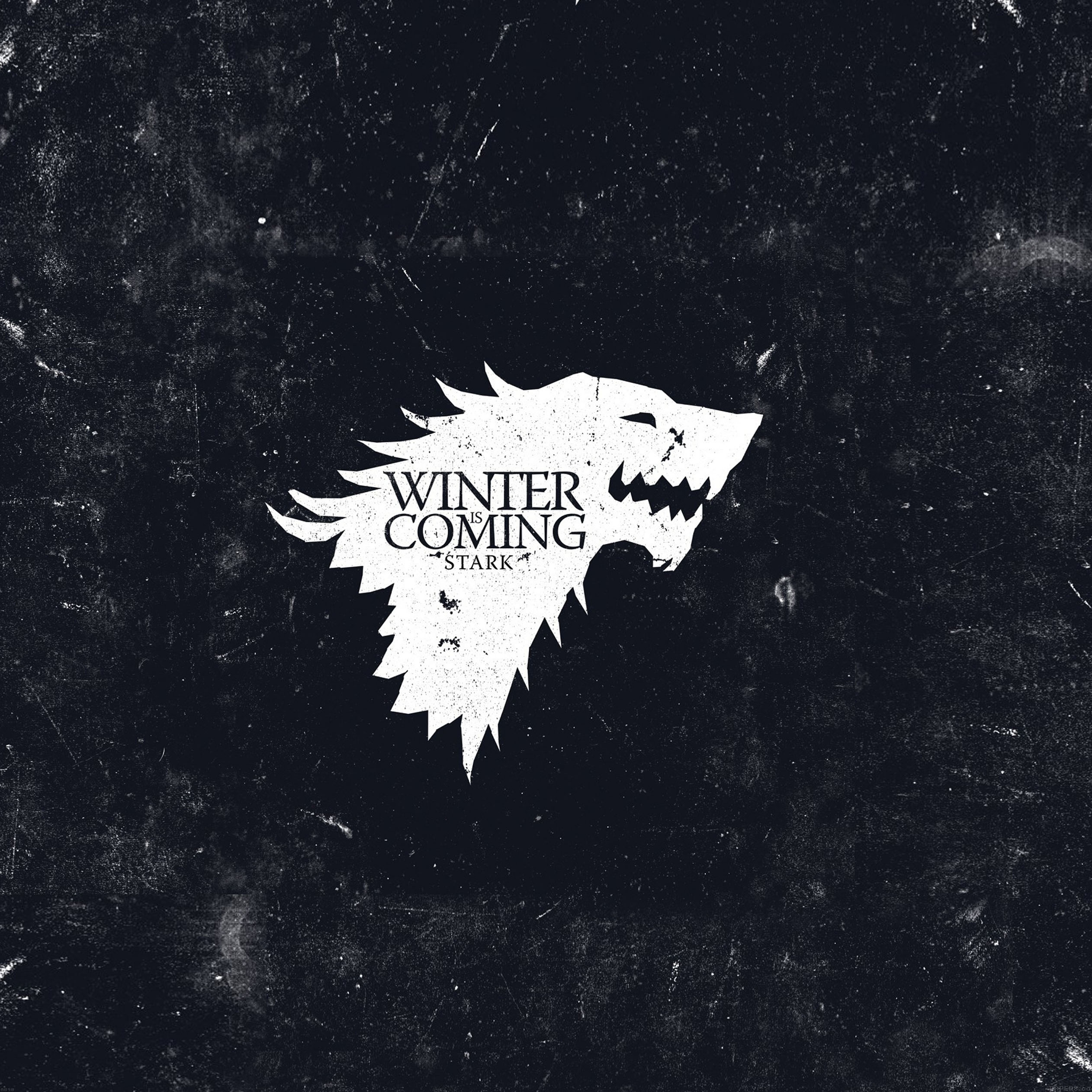 Game of Thrones wallpapers for iPhone