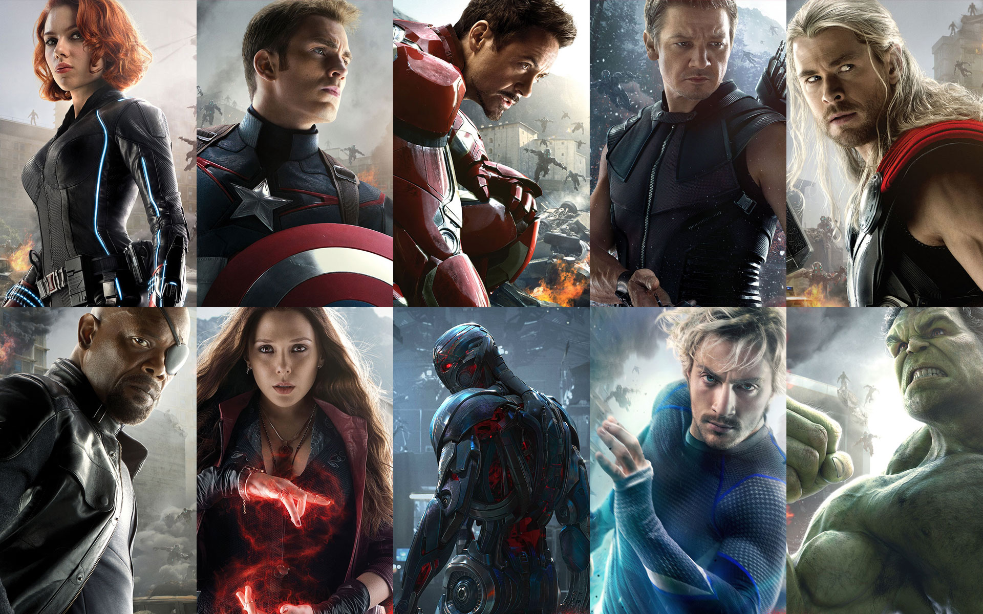 Avengers-2-Age-of-Ultron-Wallpaper-HD-51