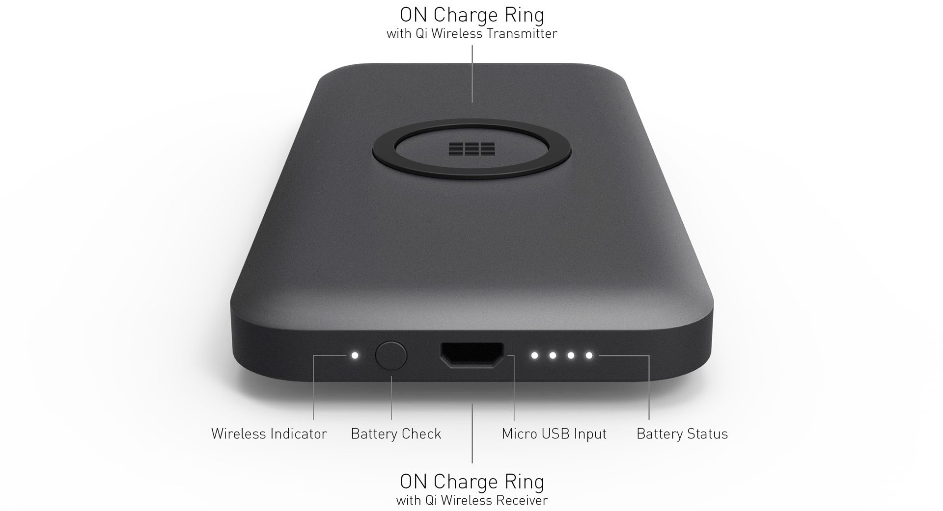 ON wireless charging case image 003