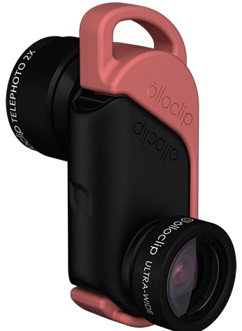 Olloclip Active Lens image 002