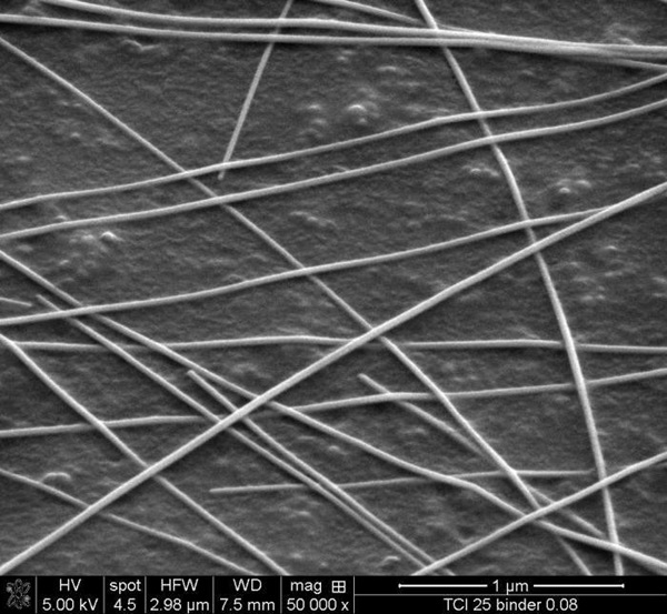 Silver nanowire image 001