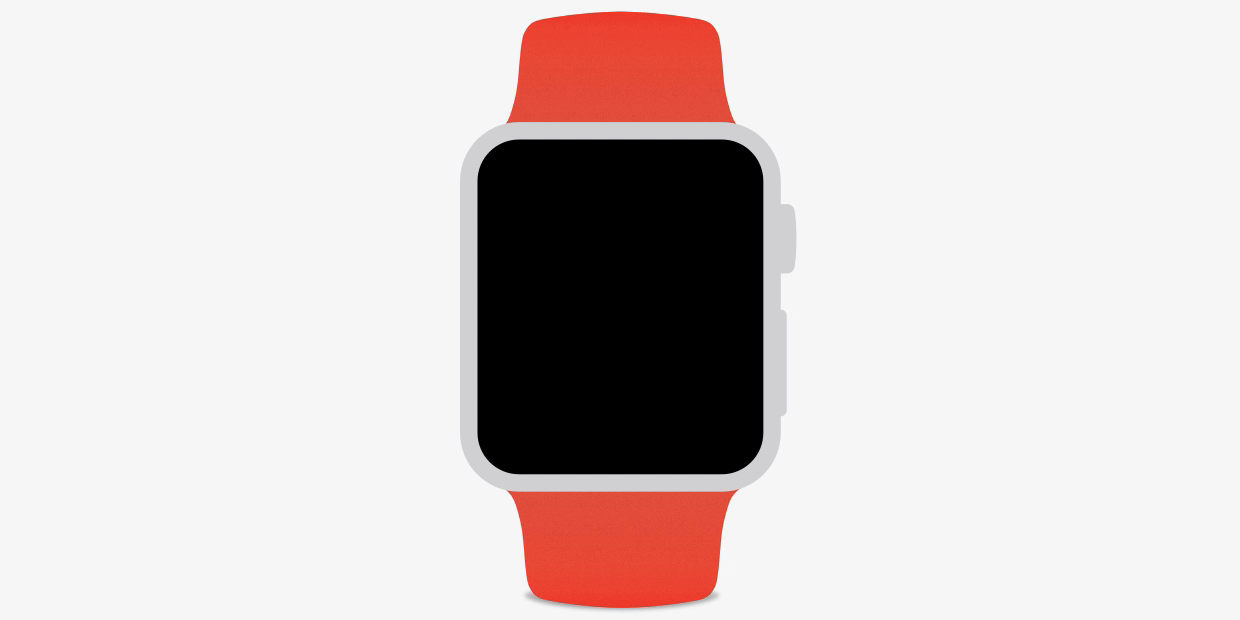 Todoist for Apple Watch notifications 001