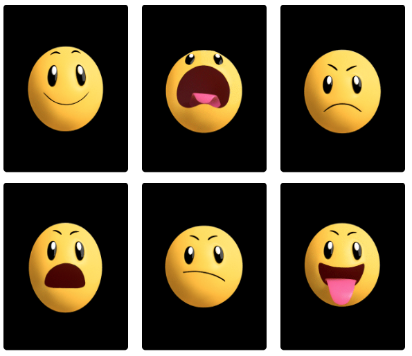 emoji 4