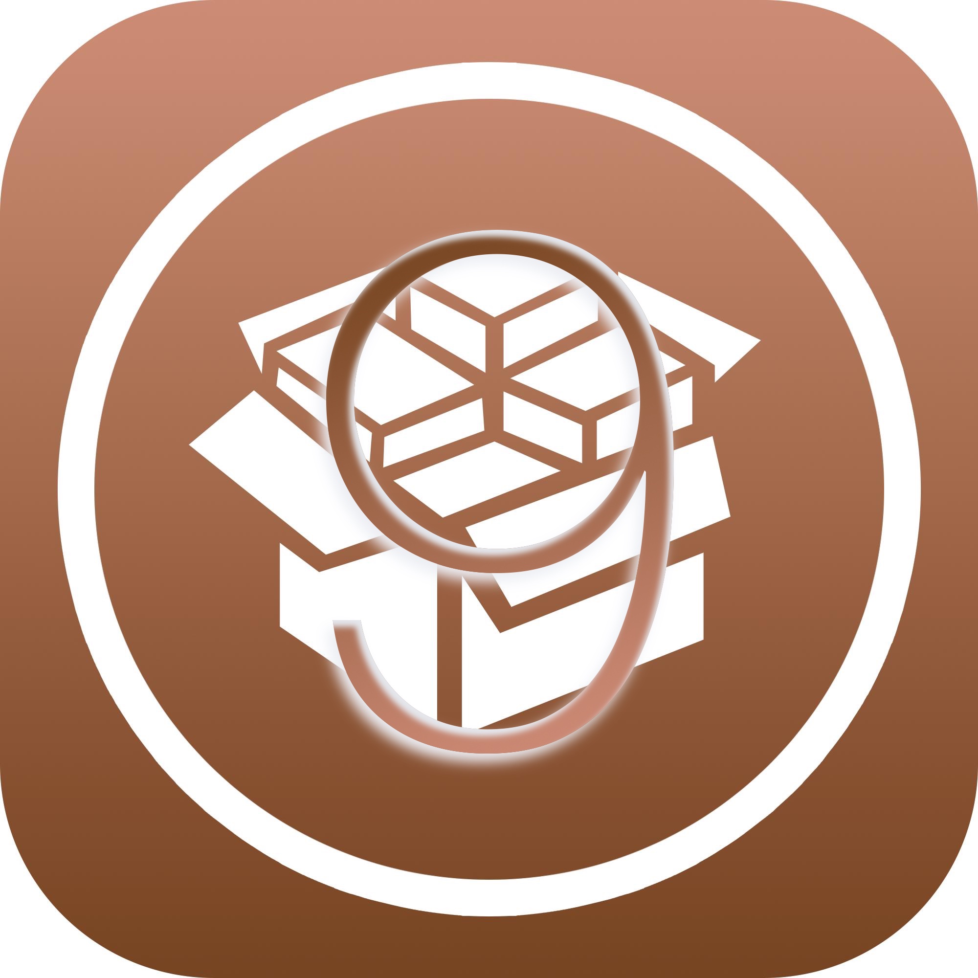 iOS 9 Jailbreak Cydia