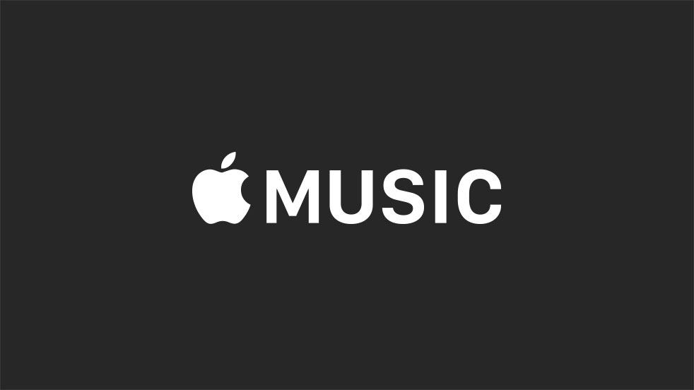 Apple predstavil vlastnú streamovaciu službu Apple Music