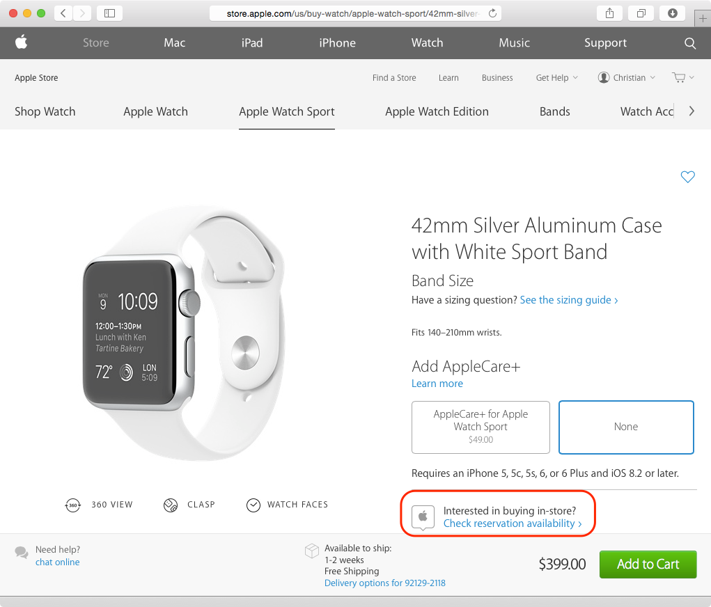 How_to_buy_Apple_Watch_in-store_delivery_Apple_Store_web_screenshot_004