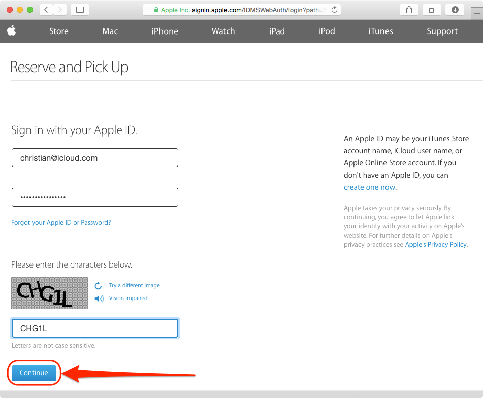 How_to_buy_Apple_Watch_in-store_delivery_Apple_Store_web_screenshot_009