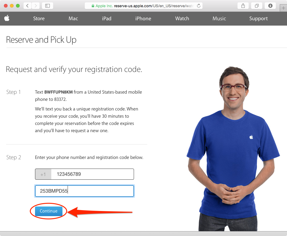 How_to_buy_Apple_Watch_in-store_delivery_Apple_Store_web_screenshot_010