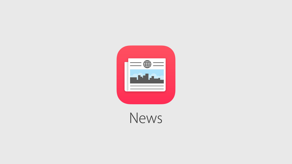News iOS 9