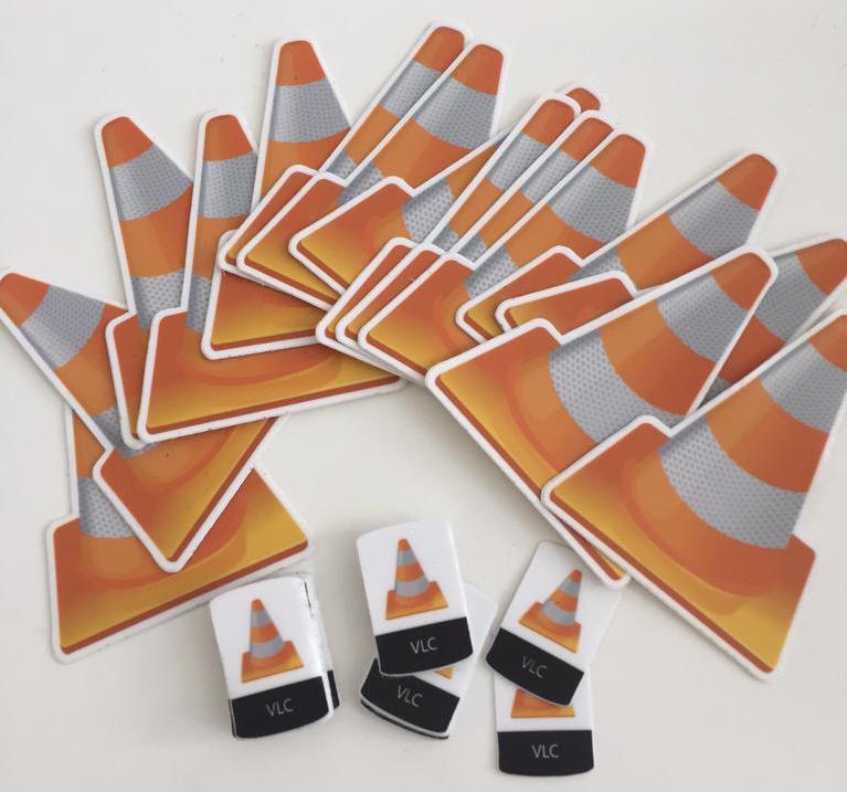 VLC stickers image 001