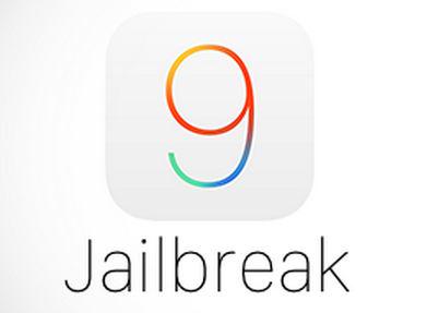 iOS 9 jailbreak teaser