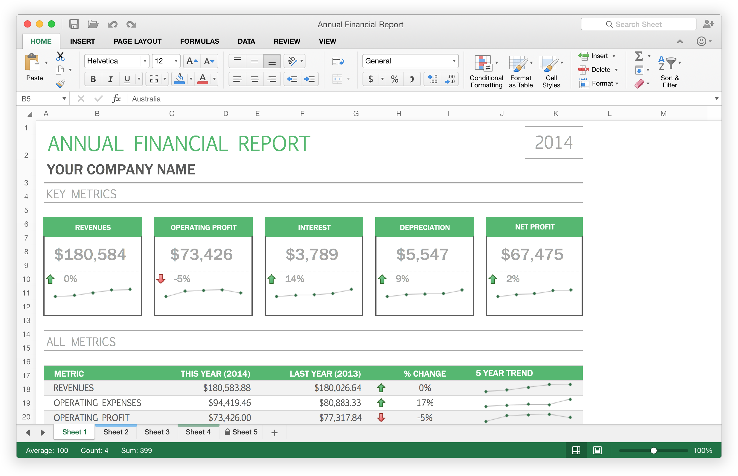 Excel_2016_preview_for_Mac
