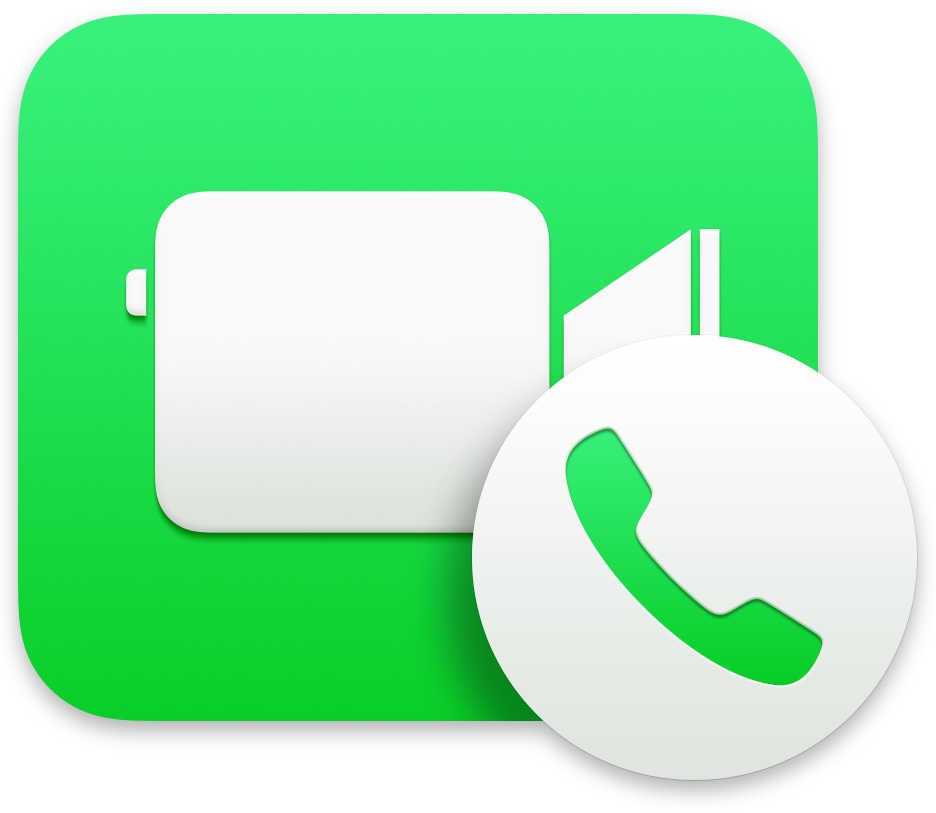 How to clear recent calls in FaceTime for Mac