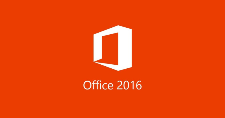 Office 2011 for mac retina recovery