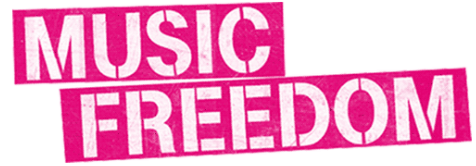 T-Mobile Music Freedom teaser 001